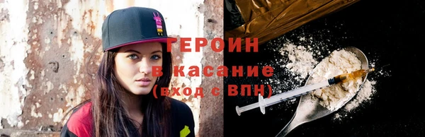гидропоника Дмитриев
