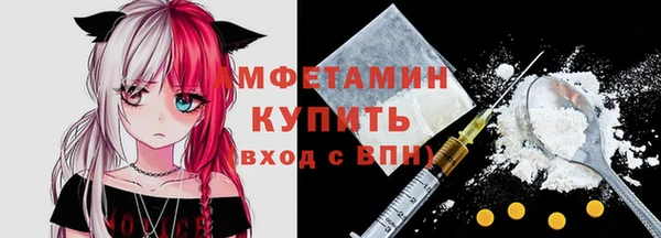 гидра Дмитров