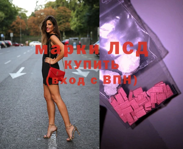 гидра Дмитров