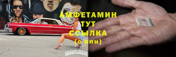 гидра Дмитров