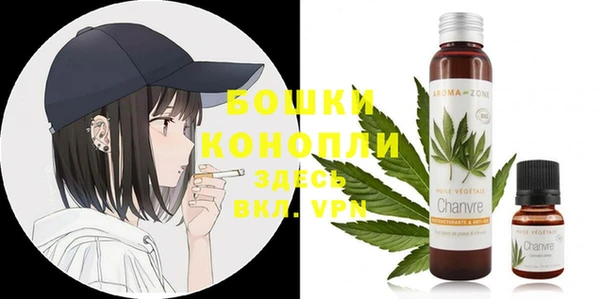 гидропоника Дмитриев
