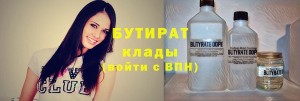 гидра Дмитров