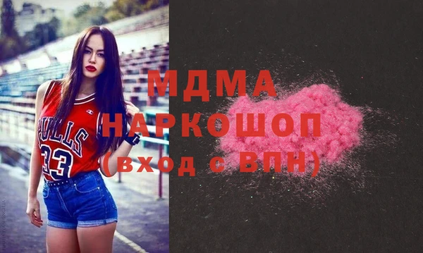 гидра Дмитров