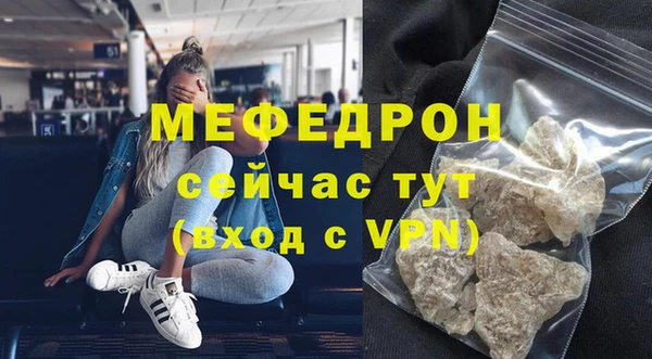 гидропоника Дмитриев