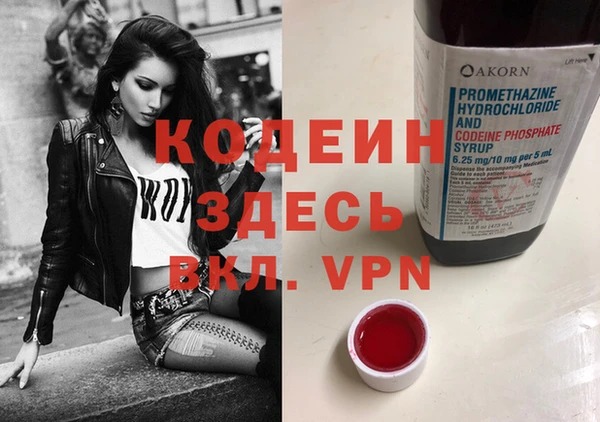 гидра Дмитров