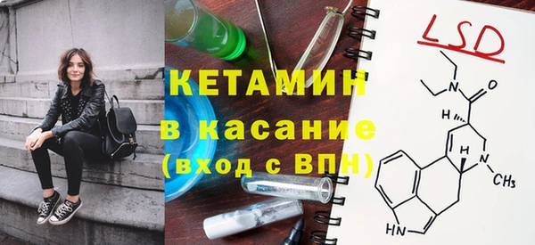 гидропоника Дмитриев