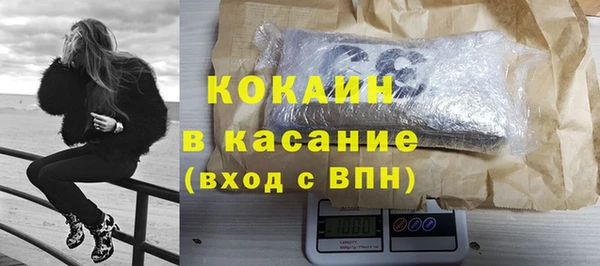 гидропоника Дмитриев